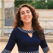 Clases particulares de matemáticas e informática a varios niveles